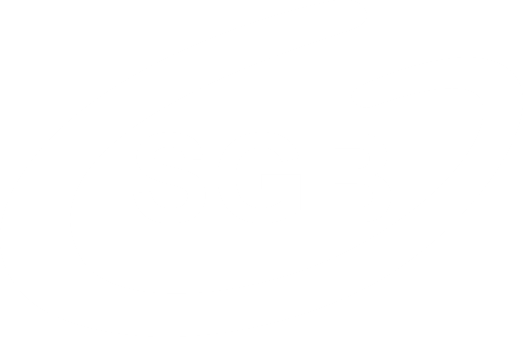 SGB_Białe