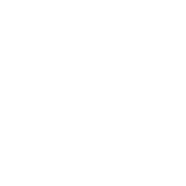 kuehne