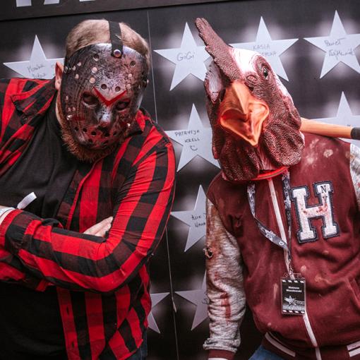 EMIDA_Realizacje_971x647_!