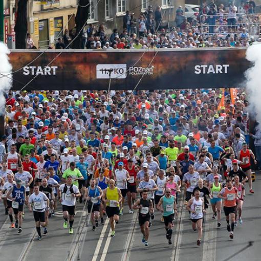 EMIDA_Home_L_471x471