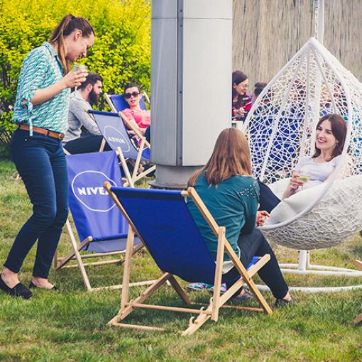 EMIDA_Home_L_471x471