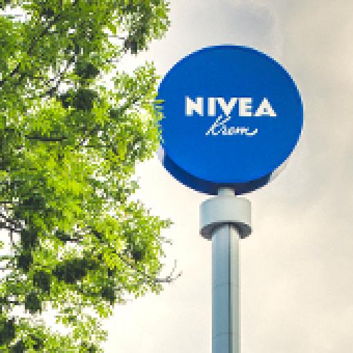 EMIDA_Home_S_170x170